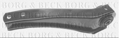 BORG & BECK bca5687 -  Рычаг независимой подвески колеса, подвеска колеса